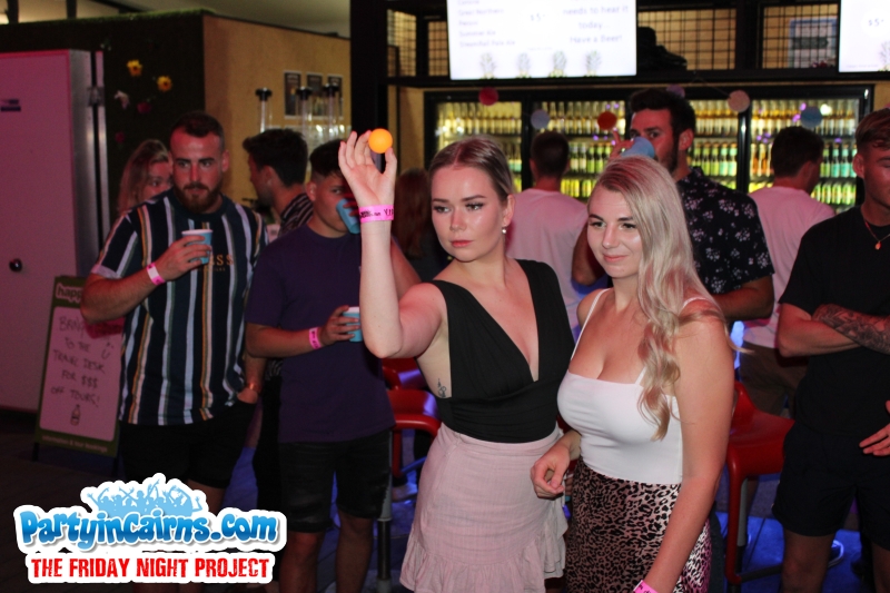 Pub Crawl The Woolshed (Cairns) - All You Need to Find \u003e wet t shirt w...